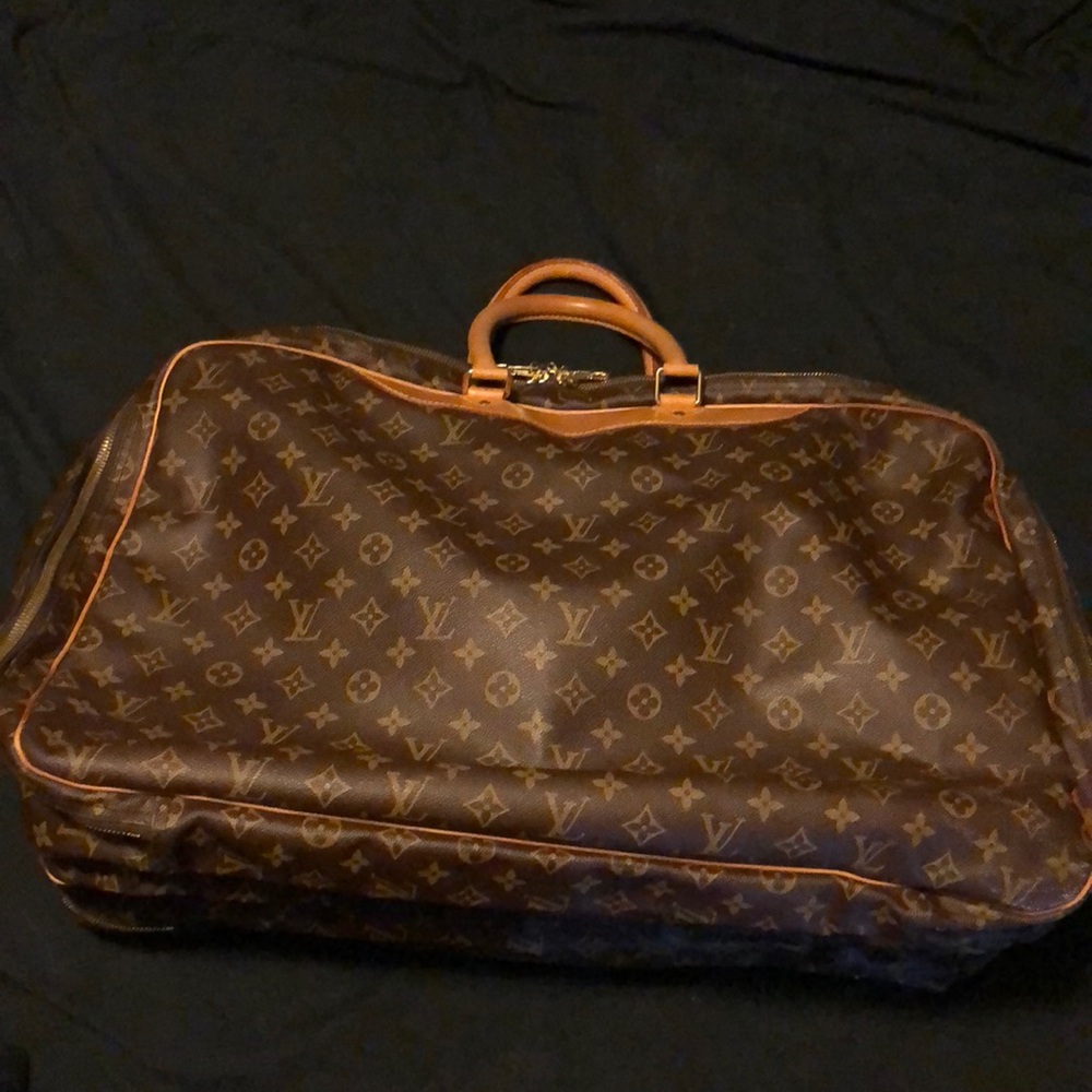 Alize - Picture 2 of 5